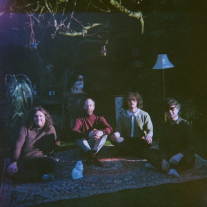 Junk Drawer @ Sneaky Pete's