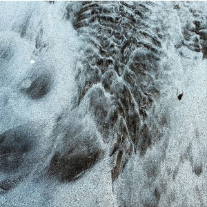 Lyink @ ROODY // Tanzcafé Giesing