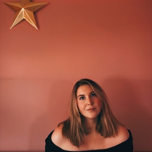 Ruth Notman Tickets, Tour Dates and Concerts