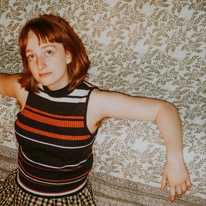 Emma Harner Tickets, Tour Dates and Concert
