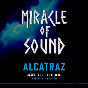 Miracle of Sound Tickets, Tourdaten und Konzerte