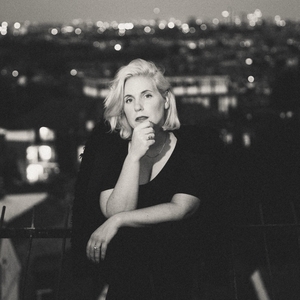 Nina June Tickets, Tour Dates and Concert