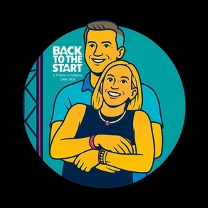 Back To The Start のチケット、ツアー日程とコンサート