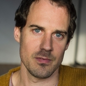 Nils Wogram Tickets, Tour Dates and Concert
