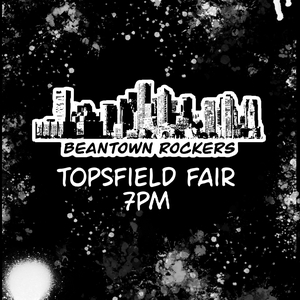 Entradas, fechas de la gira y Conciertos de Beantown Rockers