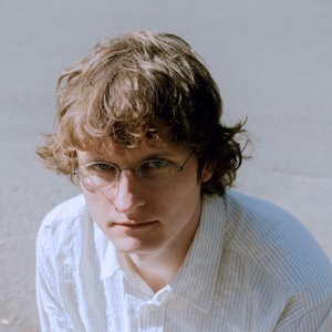 Perko Tickets, Tour Dates and Concerts