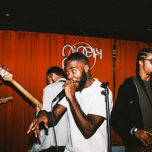Righteous Reck Tickets, Tour Dates and Concert