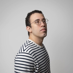 Monokromo Tickets, Tour Dates and Concert