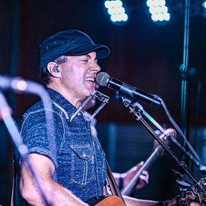 Shane Martin Tickets, Tour Dates and Concerts
