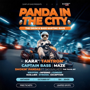 TANTRON Tickets, Tourdaten und Konzerte