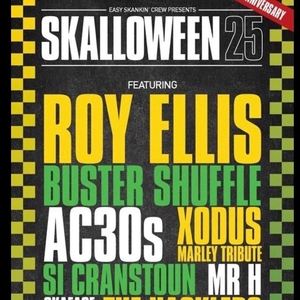 Si Cranstoun Tickets, Tour Dates and Concerts