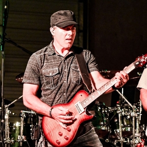 Billets pour Shane Martin Prior Lake, Charlie's On Prior 20 novembre ...