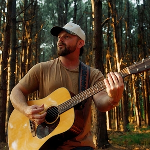Joey Greer Tickets, Tour Dates and Concerts