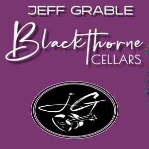 Jeff Grable Music Tickets, Tour Dates and Concerts