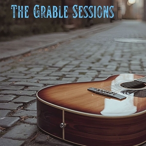 Jeff Grable Music Tickets, Tour Dates and Concerts
