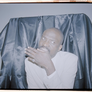 Joshua Idehen Tickets, Tour Dates and Concerts