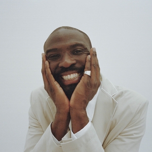Joshua Idehen Tickets, Tour Dates and Concerts