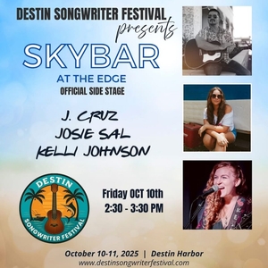 Josie Sal Tickets, Tour Dates and Concerts