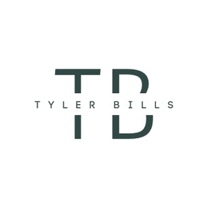 Tyler Bills Tickets, Tour Dates and Concerts