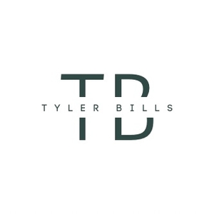 Tyler Bills Tickets, Tour Dates and Concerts