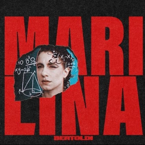 Marilina Bertoldi Tickets, Tour Dates and Concerts