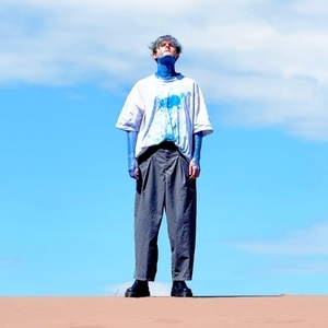 Bloomer Tickets, Tour Dates and Concerts