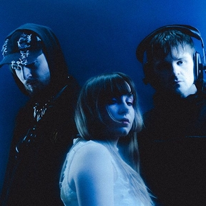 Night Tapes Tickets, Tour Dates and Concerts