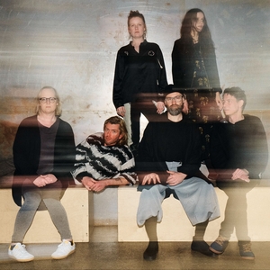 múm Tickets, Tour Dates and Concerts