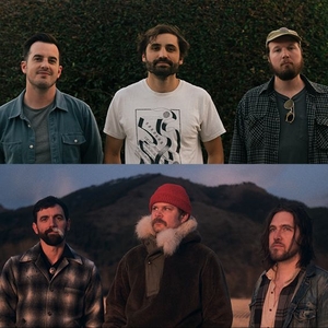 Oliver Hazard Tickets, Tour Dates and Concerts