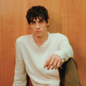 Aidan Bissett Tickets, Tour Dates and Concerts