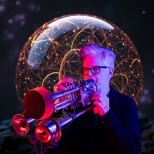 Ben Neill Tickets, Tour Dates and Concerts