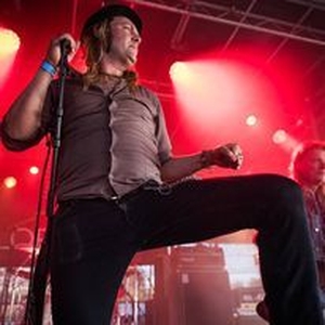 Gloria Volt Tickets, Tour Dates and Concerts