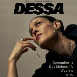 Dessa Tickets, Tour Dates and Concerts