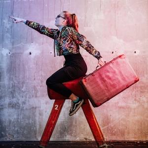 MICHAL Tickets, Tour Dates and Concerts
