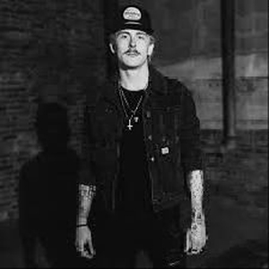 Grant Britton Tickets, Tour Dates and Concert