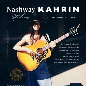 Kahrin Tickets, Tour Dates and Concerts