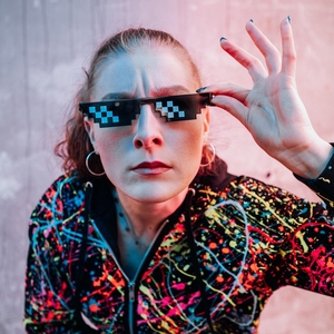 MICHAL Tickets, Tour Dates and Concerts