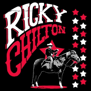 Ricky Chilton Tickets, Tour Dates and Concerts