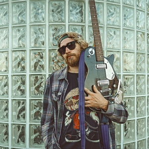 Skribe @ Wico Street Beer Co