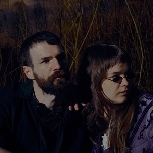 Jack Lena @ Le Chinois