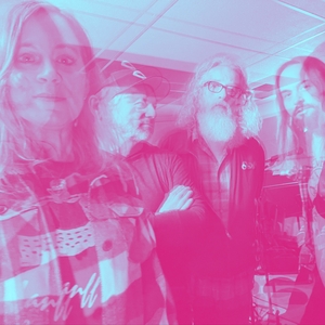 Wussy Tickets, Tourdaten und Konzerte