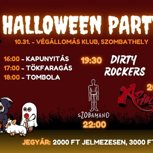 Ad Hoc Tickets, Tourdaten und Konzerte