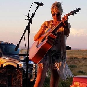 Quenby & the West of Wayland Band @ The Square Root