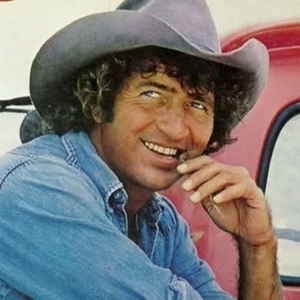 Mac Davis Tickets, Tour Dates and Concert