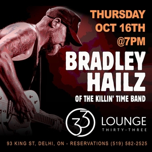 The Killin' Time Band Tickets, Tour Dates and Concerts