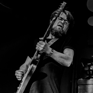 Damon Fowler Tickets, Tour Dates and Concerts