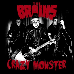 The Brains Tickets, Tour Dates and Concerts
