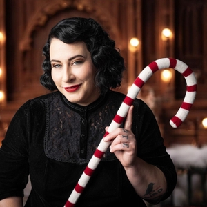 Davina and The Vagabonds Tickets, Tour Dates and Concerts