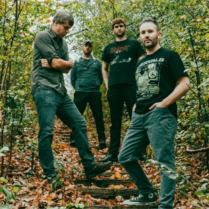 Trellis Tickets, Tour Dates and Concerts