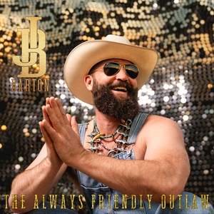 J.B. Barton Tickets, Tour Dates and Concerts